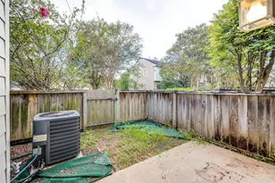 2910 Grants Lake, Sugar Land, TX 77479 - Photo 28