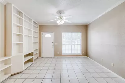 2910 Grants Lake #1002, Sugar Land, TX 77479 - Photo 4