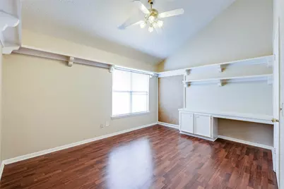 2910 Grants Lake #1002, Sugar Land, TX 77479 - Photo 20