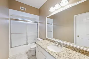 1410 Juniper Ln, Seabrook, TX 77586 - Photo 26