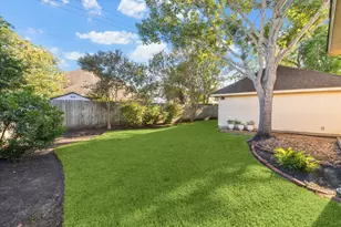 1410 Juniper Ln, Seabrook, TX 77586 - Photo 30