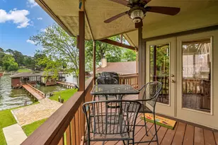 33 Harbour Point Cir, Coldspring, TX 77331 - Photo 36
