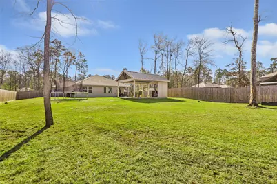 811 Republic Road, New Caney, TX 77357 - Photo 12