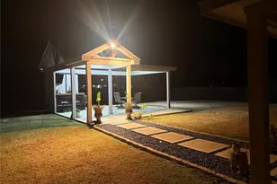 811 Republic Rd, New Caney, TX 77357 - Photo 6