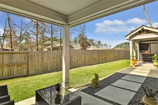811 Republic Rd, New Caney, TX 77357 - Photo 10