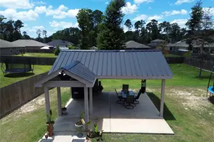 811 Republic Rd, New Caney, TX 77357 - Photo 2