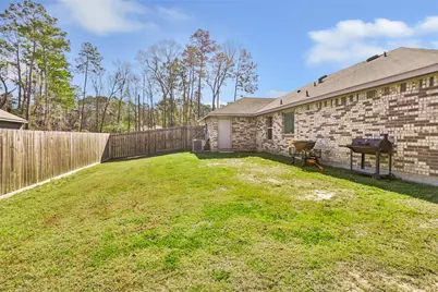 811 Republic Road, New Caney, TX 77357 - Photo 16