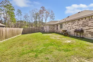811 Republic Rd, New Caney, TX 77357 - Photo 16
