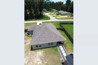 811 Republic Road, New Caney, TX 77357 - Photo 38