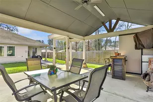 811 Republic Rd, New Caney, TX 77357 - Photo 14