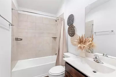 811 Republic Road, New Caney, TX 77357 - Photo 18