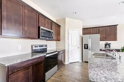 811 Republic Road, New Caney, TX 77357 - Photo 24