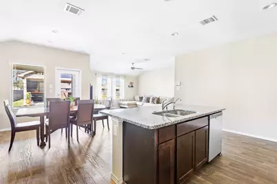 811 Republic Road, New Caney, TX 77357 - Photo 26