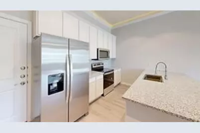 12400 Greens Road #1002, Atascocita, TX 77346 - Photo 6