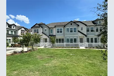 12400 Greens Road #1002, Atascocita, TX 77346 - Photo 2