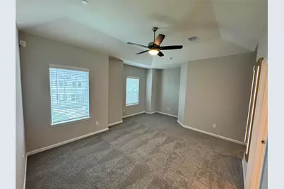 12400 Greens Road #1002, Atascocita, TX 77346 - Photo 4
