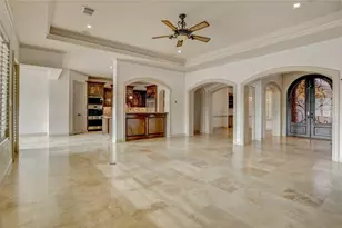 16203 Villa Fontana Way, Houston, TX 77068 - Photo 6
