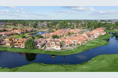 16203 Villa Fontana Way, Houston, TX 77068 - Photo 34