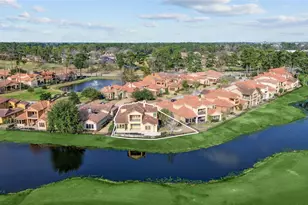 16203 Villa Fontana Way, Houston, TX 77068 - Photo 34