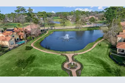 16203 Villa Fontana Way, Houston, TX 77068 - Photo 36