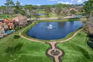 16203 Villa Fontana Way, Houston, TX 77068 - Photo 36