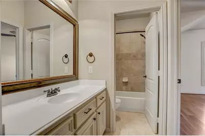 16203 Villa Fontana Way, Houston, TX 77068 - Photo 24
