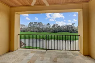16203 Villa Fontana Way, Houston, TX 77068 - Photo 22