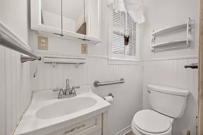 1008 Bernard Avenue, Rosenberg, TX 77471 - Photo 28