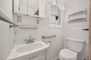 1008 Bernard Ave, Rosenberg, TX 77471 - Photo 28
