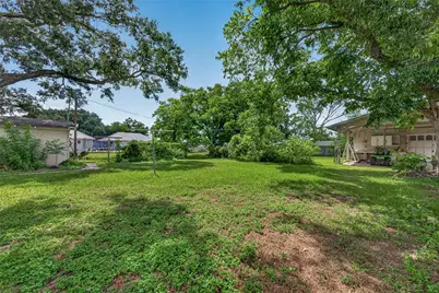 1008 Bernard Avenue, Rosenberg, TX 77471 - Photo 40