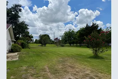 1008 Bernard Avenue, Rosenberg, TX 77471 - Photo 42