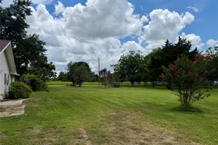 1008 Bernard Ave, Rosenberg, TX 77471 - Photo 42