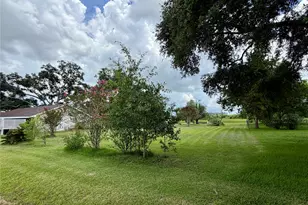 1008 Bernard Ave, Rosenberg, TX 77471 - Photo 44