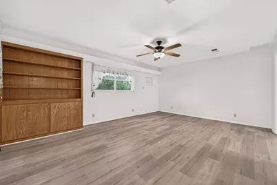 1008 Bernard Avenue, Rosenberg, TX 77471 - Photo 8