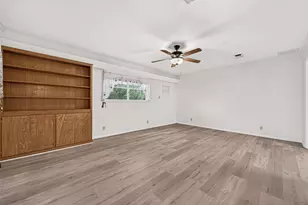 1008 Bernard Ave, Rosenberg, TX 77471 - Photo 8