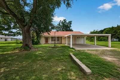 1008 Bernard Avenue, Rosenberg, TX 77471 - Photo 1