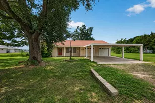 1008 Bernard Ave, Rosenberg, TX 77471 - Photo 1