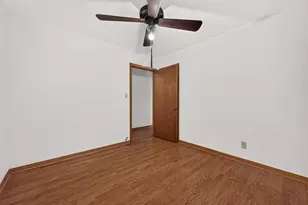 1008 Bernard Ave, Rosenberg, TX 77471 - Photo 24