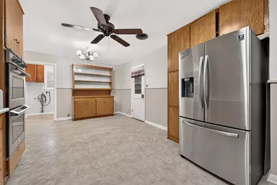 1008 Bernard Avenue, Rosenberg, TX 77471 - Photo 10