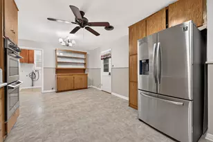 1008 Bernard Ave, Rosenberg, TX 77471 - Photo 10