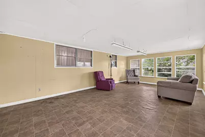 1008 Bernard Avenue, Rosenberg, TX 77471 - Photo 30