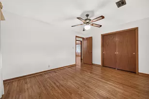 1008 Bernard Ave, Rosenberg, TX 77471 - Photo 20