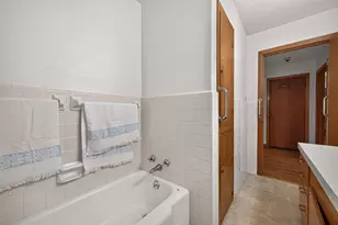 1008 Bernard Ave, Rosenberg, TX 77471 - Photo 22
