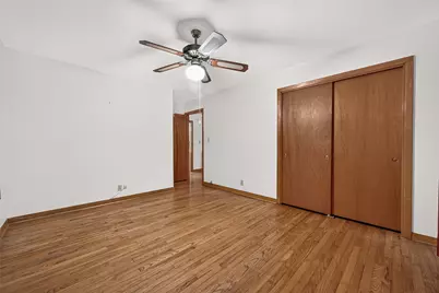 1008 Bernard Avenue, Rosenberg, TX 77471 - Photo 18
