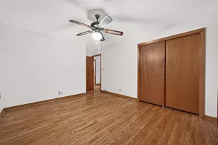 1008 Bernard Ave, Rosenberg, TX 77471 - Photo 18
