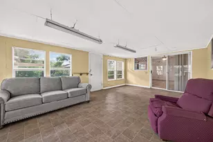 1008 Bernard Ave, Rosenberg, TX 77471 - Photo 32