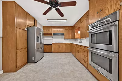 1008 Bernard Avenue, Rosenberg, TX 77471 - Photo 12