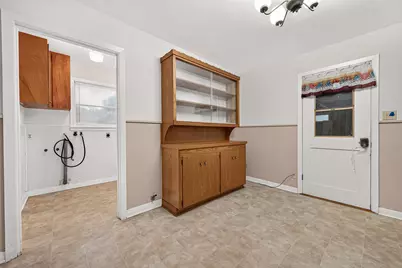 1008 Bernard Avenue, Rosenberg, TX 77471 - Photo 16