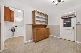 1008 Bernard Ave, Rosenberg, TX 77471 - Photo 16