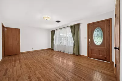 1008 Bernard Avenue, Rosenberg, TX 77471 - Photo 2